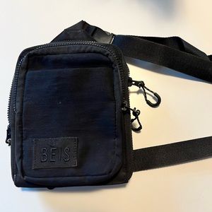 Beis sport sling